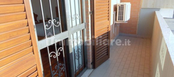 2 Schlafzimmer Haus in Lissone, Italy, Nr. 174791 24