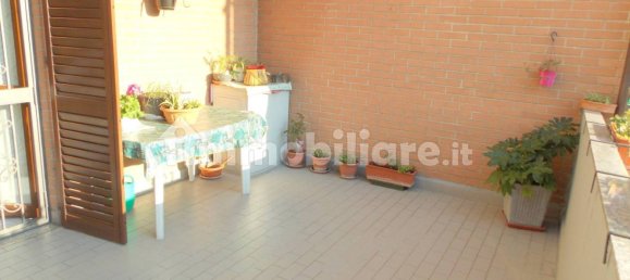 2 Schlafzimmer Haus in Lissone, Italy, Nr. 174791 17