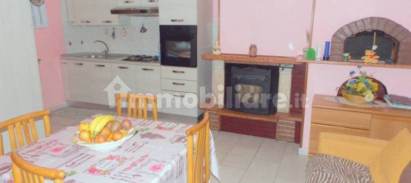 2 Schlafzimmer Haus in Lissone, Italy, Nr. 174791 38