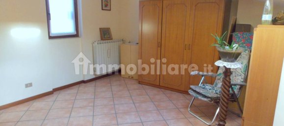2 Schlafzimmer Haus in Lissone, Italy, Nr. 174791 31