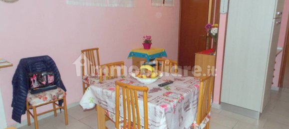 2 Schlafzimmer Haus in Lissone, Italy, Nr. 174791 43