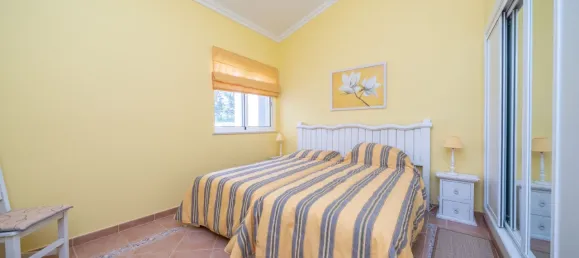 3 Schlafzimmer Haus in Castro Marim, Portugal, Nr. 133013 30
