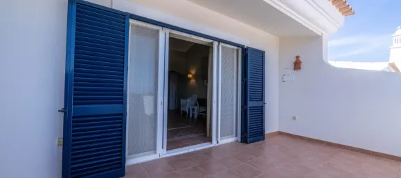 3 Schlafzimmer Haus in Castro Marim, Portugal, Nr. 133013 19