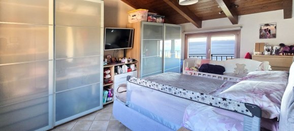 6 rooms Apartment in Vico Equense, Italy No. 94336 21