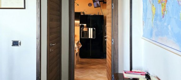 6 rooms Apartment in Vico Equense, Italy No. 94336 11