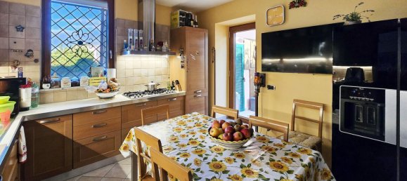 6 rooms Apartment in Vico Equense, Italy No. 94336 14