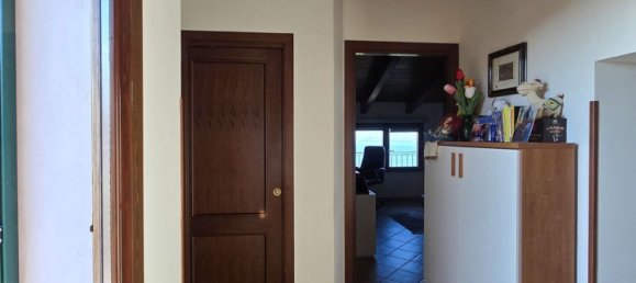 6 rooms Apartment in Vico Equense, Italy No. 94336 16