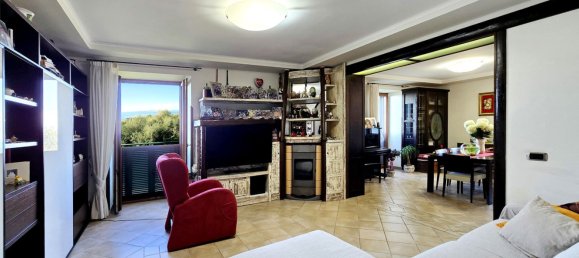 6 rooms Apartment in Vico Equense, Italy No. 94336 5