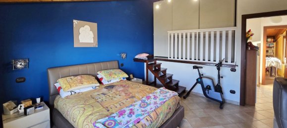 6 rooms Apartment in Vico Equense, Italy No. 94336 19