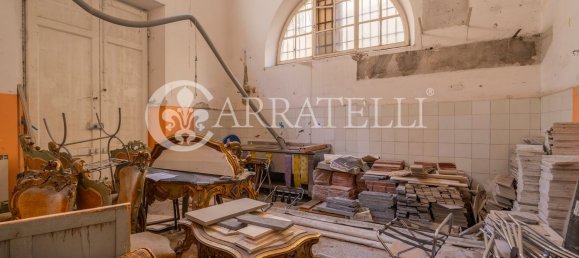6 Schlafzimmer Wohnung in Florence, Italy, Nr. 350947 15