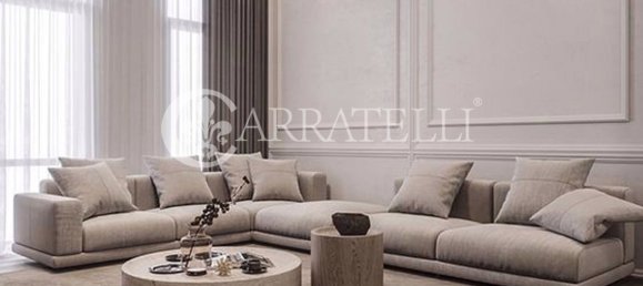 6 Schlafzimmer Wohnung in Florence, Italy, Nr. 350947 5
