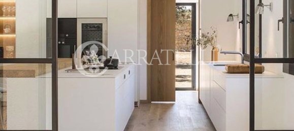 6 Schlafzimmer Wohnung in Florence, Italy, Nr. 350947 3