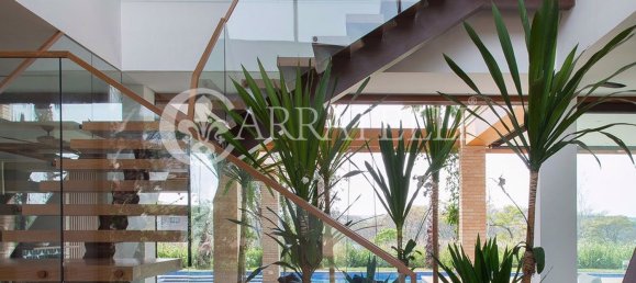 6 Schlafzimmer Wohnung in Florence, Italy, Nr. 350947 2