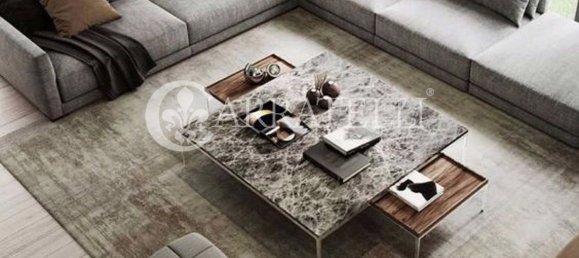 6 Schlafzimmer Wohnung in Florence, Italy, Nr. 350947 6