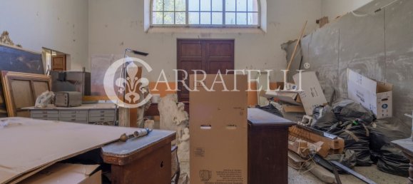 6 Schlafzimmer Wohnung in Florence, Italy, Nr. 350947 17