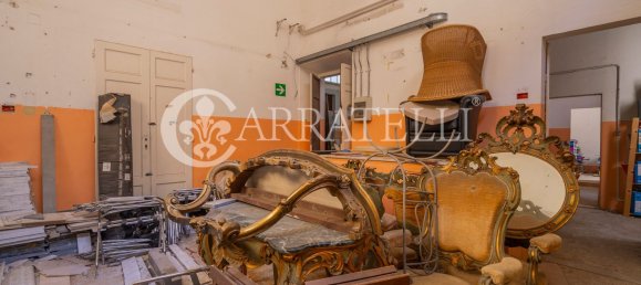 6 Schlafzimmer Wohnung in Florence, Italy, Nr. 350947 16