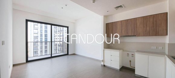 2 bedrooms Apartment in Dubai Hills Estate, UAE No. 53921 5