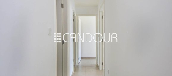 2 bedrooms Apartment in Dubai Hills Estate, UAE No. 53921 7