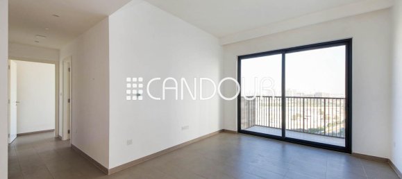 2 bedrooms Apartment in Dubai Hills Estate, UAE No. 53921 4