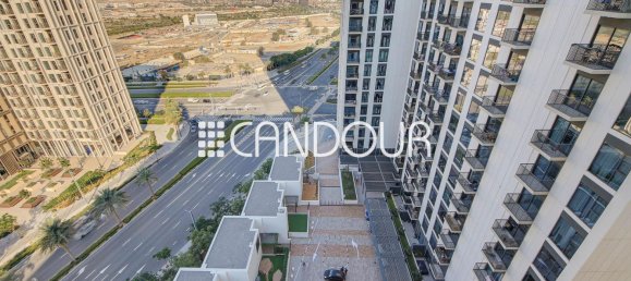 2 bedrooms Apartment in Dubai Hills Estate, UAE No. 53921 11