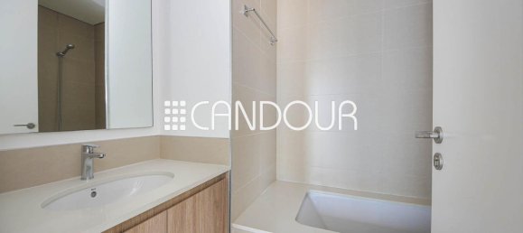 2 bedrooms Apartment in Dubai Hills Estate, UAE No. 53921 12