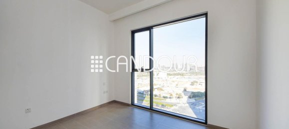 2 bedrooms Apartment in Dubai Hills Estate, UAE No. 53921 2