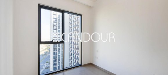 2 bedrooms Apartment in Dubai Hills Estate, UAE No. 53921 3