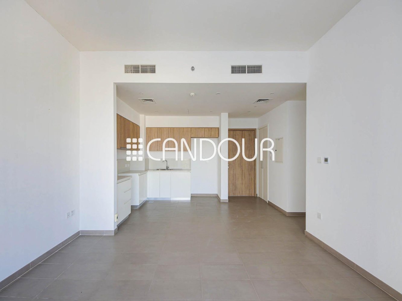 2 bedrooms Apartment in Dubai Hills Estate, UAE No. 53921