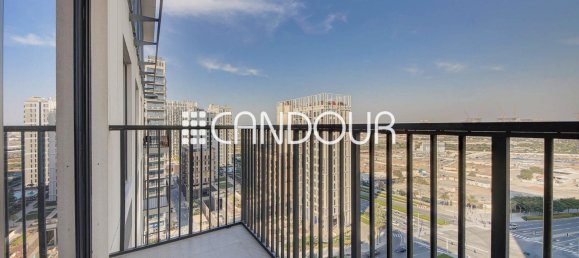 2 bedrooms Apartment in Dubai Hills Estate, UAE No. 53921 14