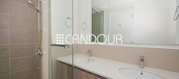 2 bedrooms Apartment in Dubai Hills Estate, UAE No. 53921 13