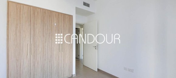 2 bedrooms Apartment in Dubai Hills Estate, UAE No. 53921 8