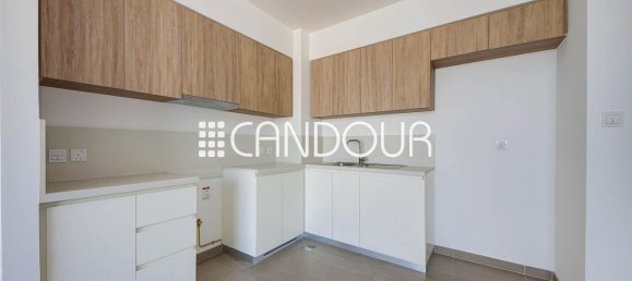 2 bedrooms Apartment in Dubai Hills Estate, UAE No. 53921 6