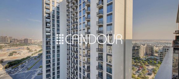 2 bedrooms Apartment in Dubai Hills Estate, UAE No. 53921 10