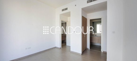 2 bedrooms Apartment in Dubai Hills Estate, UAE No. 53921 9