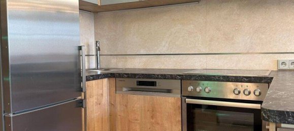 3-salle Appartement à Kitzbuhel, Austria No. 232084 7