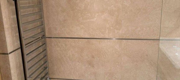 3-salle Appartement à Kitzbuhel, Austria No. 232084 19