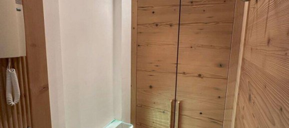 3-salle Appartement à Kitzbuhel, Austria No. 232084 24