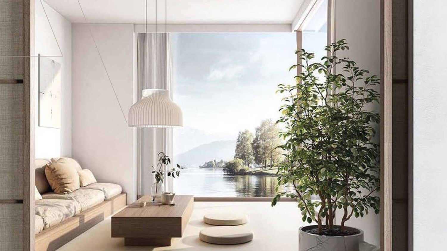 4 chambres Villa à VISTA DEL MAR, Yas Island, UAE No. 61895