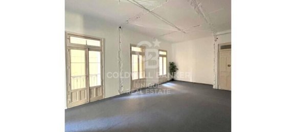 Apartamento de 3 dormitorios en Cuatro Caminos, Spain No. 194814 5