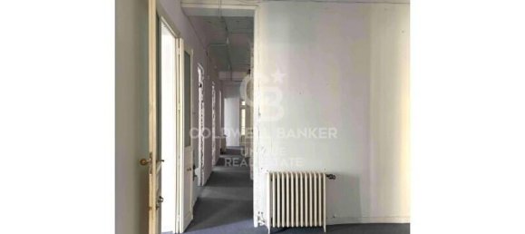 Apartamento de 3 dormitorios en Cuatro Caminos, Spain No. 194814 9