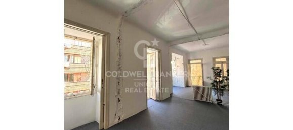 Apartamento de 3 dormitorios en Cuatro Caminos, Spain No. 194814 3