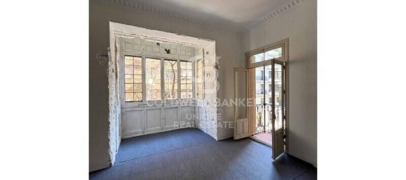 Apartamento de 3 dormitorios en Cuatro Caminos, Spain No. 194814 2