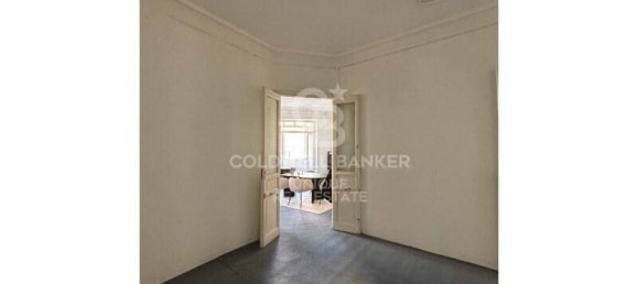 Apartamento de 3 dormitorios en Cuatro Caminos, Spain No. 194814 6