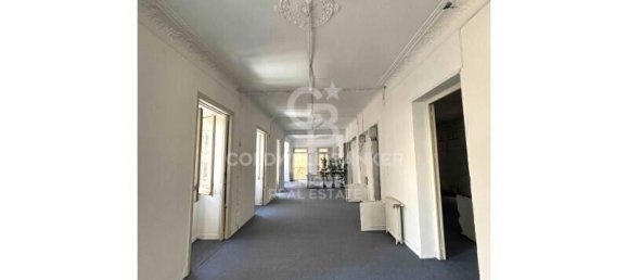 Apartamento de 3 dormitorios en Cuatro Caminos, Spain No. 194814 4