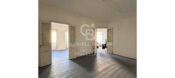 Apartamento de 3 dormitorios en Cuatro Caminos, Spain No. 194814 7