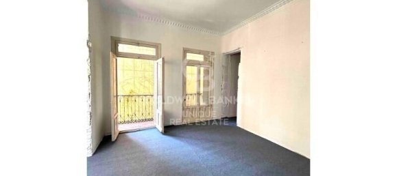 Apartamento de 3 dormitorios en Cuatro Caminos, Spain No. 194814 8