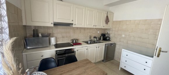 2 bedrooms Apartment in Zografou, Greece No. 2204 4