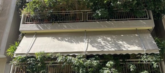 2 bedrooms Apartment in Zografou, Greece No. 2204 23