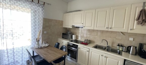 2 bedrooms Apartment in Zografou, Greece No. 2204 5