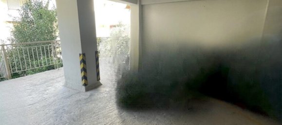 2 bedrooms Apartment in Zografou, Greece No. 2204 18